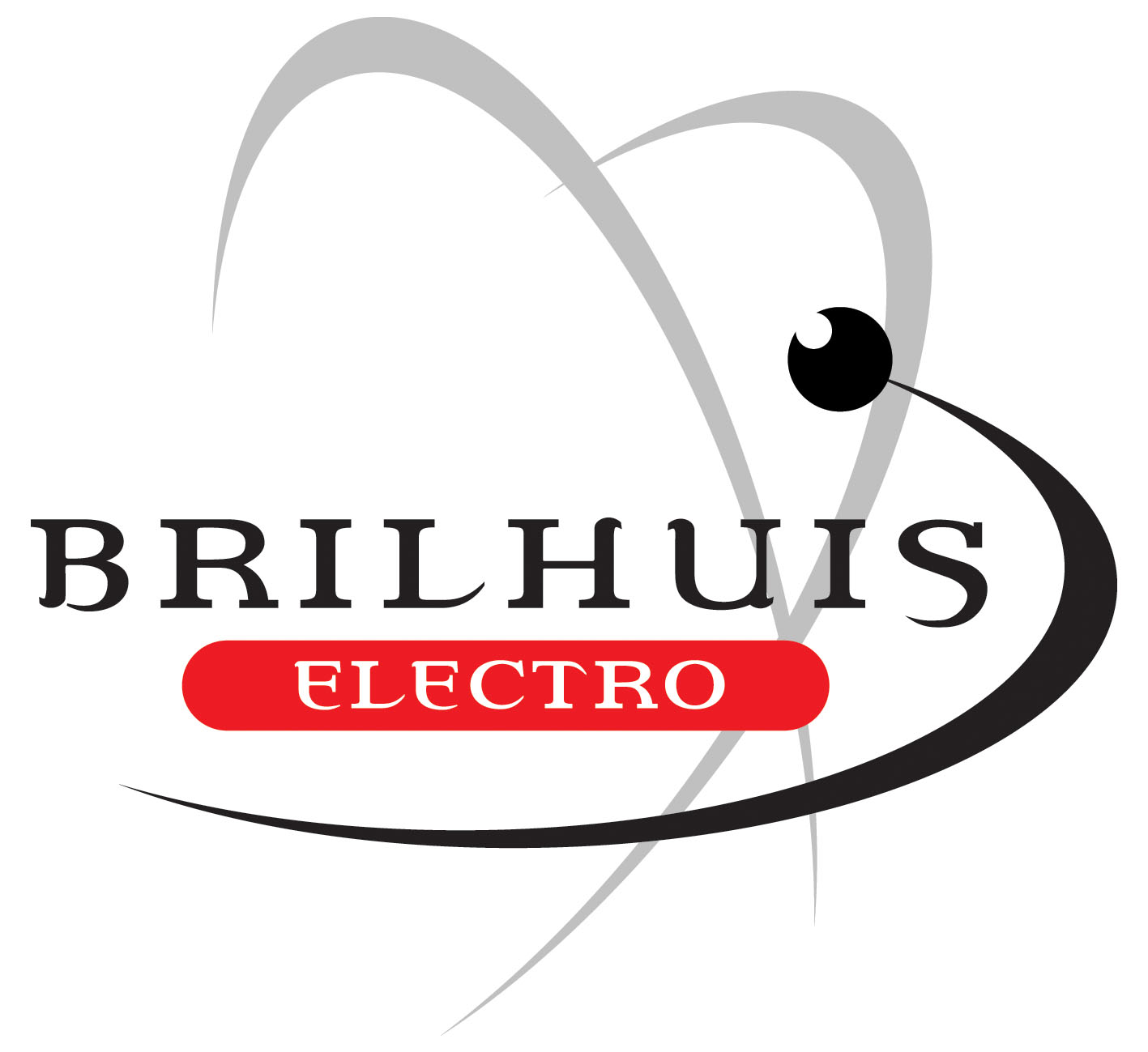 Brilhuis Electro - Rossum